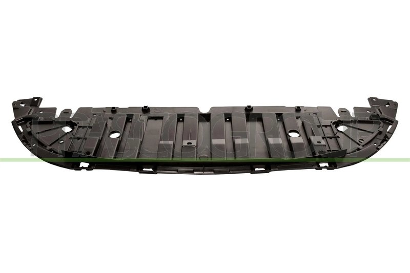 spoiler Prasco RN3291810
