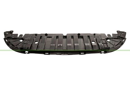 spoiler Prasco RN3291810