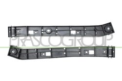 SUPORT FAR PRASCO RN3323400 - Compatibil cu RENAULT