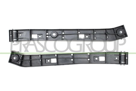 Suport far Prasco RN3323400