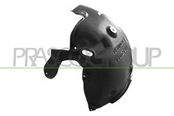 ARIPA INTERIOARA PRASCO RN4243604 - Compatibil cu RENAULT