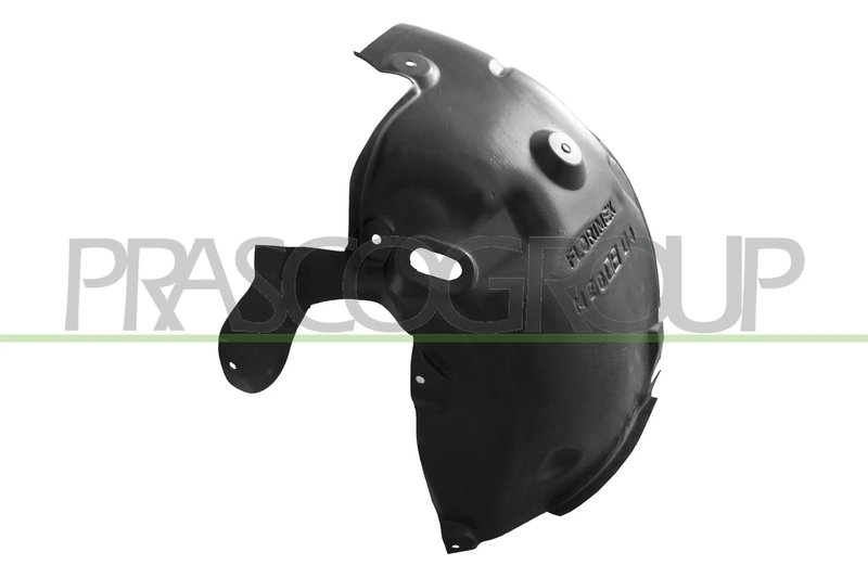 ARIPA INTERIOARA PRASCO RN4243604 - Compatibil cu RENAULT