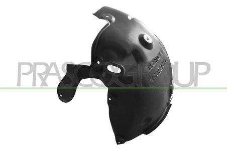 ARIPA INTERIOARA PRASCO RN4243604 - Compatibil cu RENAULT