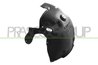 ARIPA INTERIOARA PRASCO RN4243604 - Compatibil cu RENAULT