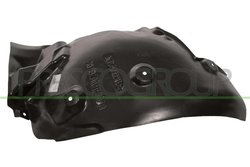 ARIPA INTERIOARA PRASCO RN4243613 - Compatibil cu RENAULT