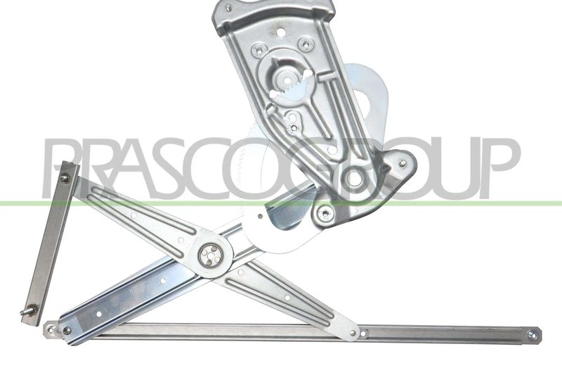 Macara geam Prasco RN424W011