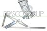 Macara geam Prasco RN424W011