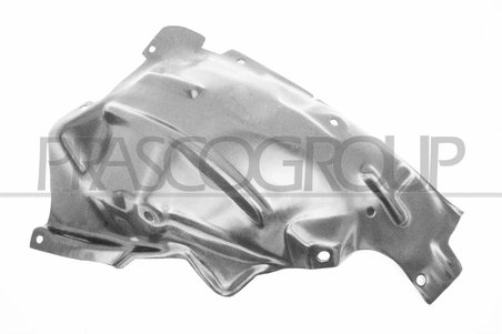 Aripa interioara Prasco RN4303603
