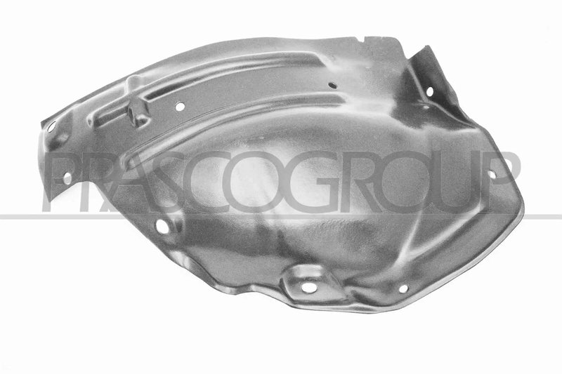 ARIPA INTERIOARA PRASCO RN4303613 - Compatibil cu RENAULT