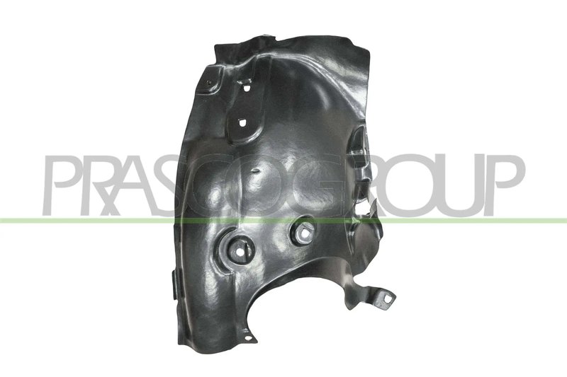 Aripa interioara Prasco RN7003613