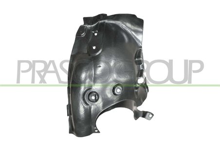 Aripa interioara Prasco RN7003613