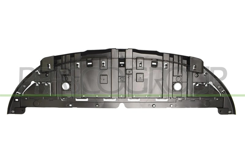 ACOPERIRE, BARA PROTECTIE PRASCO RN7021920 - Compatibil cu RENAULT