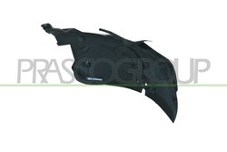 ARIPA INTERIOARA PRASCO RN9183604 - Compatibil cu RENAULT