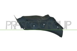 ARIPA INTERIOARA PRASCO RN9183613 - Compatibil cu RENAULT