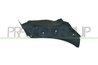 ARIPA INTERIOARA PRASCO RN9183613 - Compatibil cu RENAULT