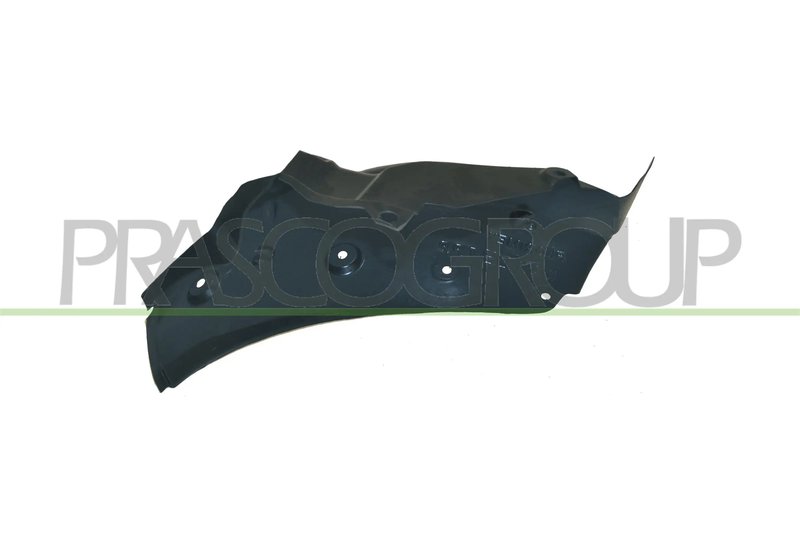ARIPA INTERIOARA PRASCO RN9183614 - Compatibil cu RENAULT