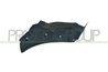 ARIPA INTERIOARA PRASCO RN9183614 - Compatibil cu RENAULT