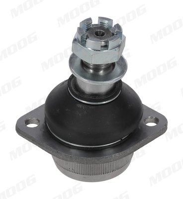 PIVOT MOOG RO-BJ-1496 - Compatibil cu LAND ROVER
