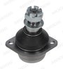 PIVOT MOOG RO-BJ-1496 - Compatibil cu LAND ROVER