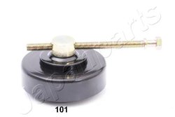 Rola ghidare curea transmisie Japanparts RP-101