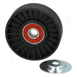 ROLA GHIDARE CUREA TRANSMISIE JAPANPARTS RP-128 - Compatibil cu NISSAN