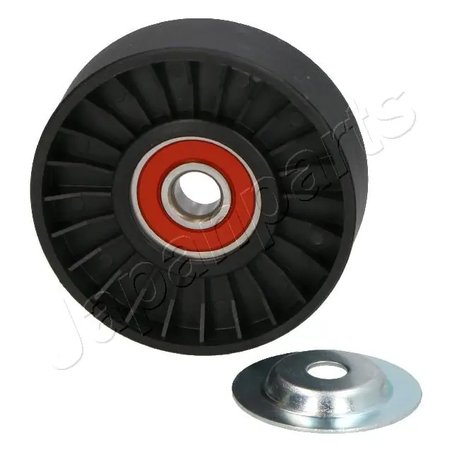 Rola ghidare curea transmisie Japanparts RP-128