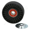 Rola ghidare curea transmisie Japanparts RP-128