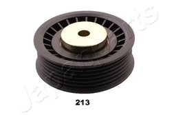 Rola ghidare curea transmisie Japanparts RP-213