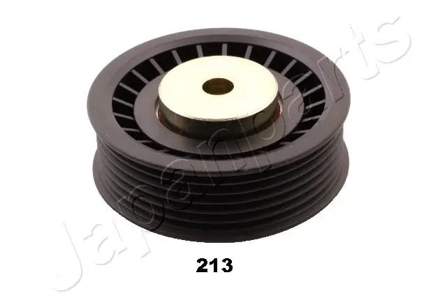 Rola ghidare curea transmisie Japanparts RP-213
