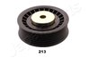 Rola ghidare curea transmisie Japanparts RP-213