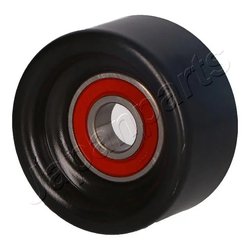 ROLA GHIDARE CUREA TRANSMISIE JAPANPARTS RP-314 - Compatibil cu MAZDA