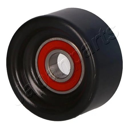 Rola ghidare curea transmisie Japanparts RP-314