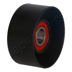 Rola ghidare curea transmisie Japanparts RP-314