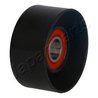 Rola ghidare curea transmisie Japanparts RP-314