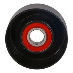 Rola ghidare curea transmisie Japanparts RP-314