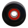 Rola ghidare curea transmisie Japanparts RP-314