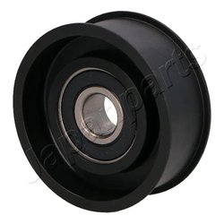 ROLA GHIDARE CUREA TRANSMISIE JAPANPARTS RP-907 - Compatibil cu CHRYSLER, JEEP