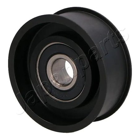 ROLA GHIDARE CUREA TRANSMISIE JAPANPARTS RP-907 - Compatibil cu CHRYSLER, JEEP