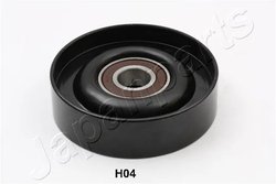 Rola ghidare curea transmisie Japanparts RP-H04