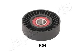 Rola ghidare curea transmisie Japanparts RP-K04