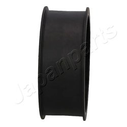 ROLA GHIDARE CUREA TRANSMISIE JAPANPARTS RP-907 - Compatibil cu CHRYSLER, JEEP