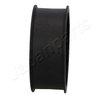 ROLA GHIDARE CUREA TRANSMISIE JAPANPARTS RP-907 - Compatibil cu CHRYSLER, JEEP