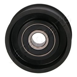 ROLA GHIDARE CUREA TRANSMISIE JAPANPARTS RP-907 - Compatibil cu CHRYSLER, JEEP