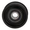 ROLA GHIDARE CUREA TRANSMISIE JAPANPARTS RP-907 - Compatibil cu CHRYSLER, JEEP