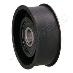 ROLA GHIDARE CUREA TRANSMISIE JAPANPARTS RP-907 - Compatibil cu CHRYSLER, JEEP