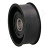 ROLA GHIDARE CUREA TRANSMISIE JAPANPARTS RP-907 - Compatibil cu CHRYSLER, JEEP