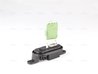REZISTOR VENTILATOR HABITACLU AVA QUALITY COOLING RTR013 - Compatibil cu DACIA, RENAULT