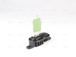 REZISTOR VENTILATOR HABITACLU AVA QUALITY COOLING RTR013 - Compatibil cu DACIA, RENAULT