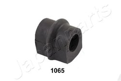Cuzinet stabilizator Japanparts RU-1065