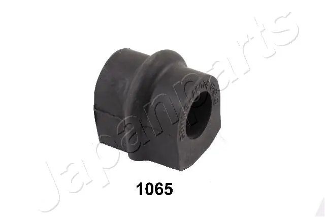 Cuzinet stabilizator Japanparts RU-1065